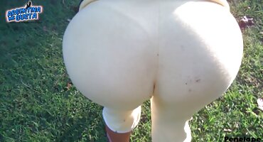 బిగ్ బాస్ సెక్స్ తెలుగు వీడియో తెలుగు షోతో మహేష్ బాబు బిజీగా ఉన్నాడు.