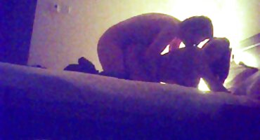 పరిపక్వ సెక్స్ వీడియో తెలుగు సెక్స్ వీడియో పూకు