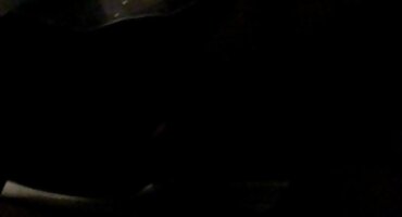 ఉదయాన్నే టీ సెక్స్ వీడియో telugu తాగడానికి బదులు టీ తాగండి.