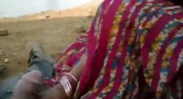 విడాకులు ఎవరైనా తేదీ. సెక్స్ వీడియో దెంగులాట