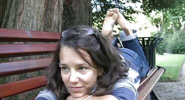 ఆమె అంగ సెక్స్ సెక్స్ ఫుల్ వీడియో తెలుగు కలిగి.