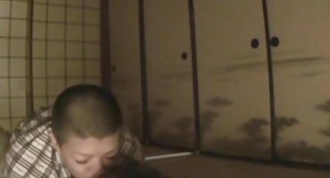 రానన్ మెక్లేన్ పెద్ద తెలుగు హీరోయిన్ సెక్స్ వీడియో టిట్స్ తో వ్యాపారవేత్త ఫక్.