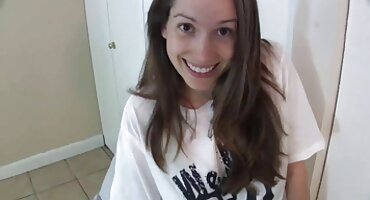 బిగ్ బాస్ తెలుగు సెక్స్ వీడియో పాటలు హౌస్లో రియల్ ఎస్టేట్ ఏజెంట్కు షాక్..!