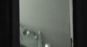 బియ్యం పిండి మరియు బియ్యం పోయాలి. తెలుగు లోకల్ సెక్స్ వీడియో