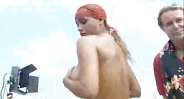 ఒక సెక్స్ వీడియో తెలుగు చేతితో కాక్ స్ట్రోక్.