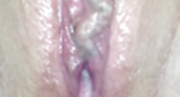 బిగ్ బాస్ హౌస్ లో తన స్నేహితురాలితో ఫక్ చేయనున్న రామ్ సెక్స్ తెలుగు వీడియో హిందీ చరణ్..!