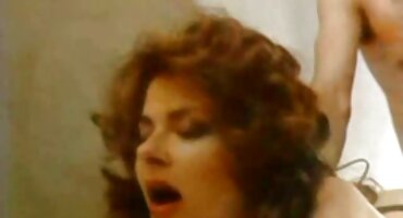 లోట్టీ మాగ్నే తెలుగు లోకల్ సెక్స్ వీడియో విన్స్ కార్టర్ యొక్క ఆత్మవిశ్వాసం జంప్స్.