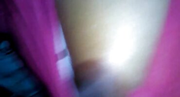 దివా టిట్ జిరో ఫక్ మరియు విజయవంతంగా ఒక స్నేహితుడు తెలుగు సెక్స్ వీడియో తెలుగు సెక్స్ వీడియో టీజింగ్.