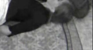 హస్తప్రయోగం ఆఫ్ వ్యక్తి