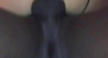 ఒక భాగస్వామి తెలుగు సెక్స్ వీడియో తెలుగు తో ఓవెన్లో రెడ్ హెడ్ ఫక్.