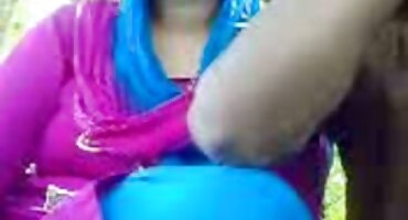 ఒక అద్భుతమైన వ్యక్తి ద్వారా ఇబ్బంది సెక్స్ వీడియో తెలుగు సాంగ్స్ పెట్టాడు ఎరుపు మేజోళ్ళు లో పాజిటివ్ అమ్మాయి.